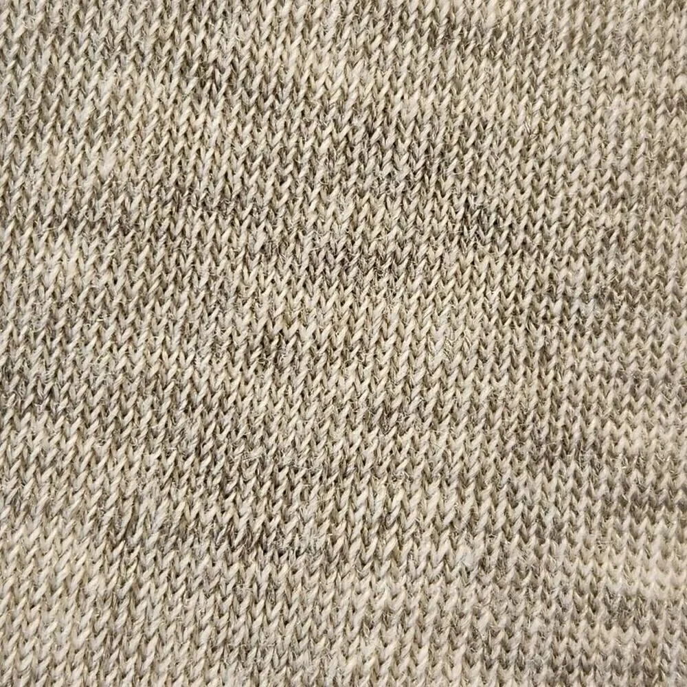 Boys socks no show grey black white New foot size 7-9 year